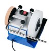 Tormek T 4 Original 6