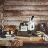 Tormek T 4 Bushcraft Outdoor 9