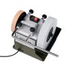 Tormek T 4 Bushcraft Outdoor 2