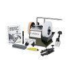 Tormek T 4 Bushcraft Outdoor 3
