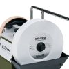 Tormek T 4 Bushcraft Outdoor 6