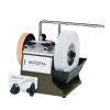 Tormek T 4 Bushcraft Outdoor 5