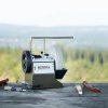 Tormek T 4 Bushcraft Outdoor 8
