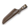 Joker Ranger Bushcraft CL143 Curly Birch 2