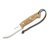 Joker Ranger Bushcraft CL143 P Curly Birch + kresadlo 1