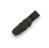 Joker Nomad CM125 F Canvas Micarta, Bohler N695 3