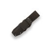 Joker Nomad CM125 K Canvas Micarta, Bohler N695 3