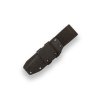 Joker Nomad 6.5 CM137 F Canvas Micarta, Böhler N695 + kresadlo 3