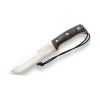 Nôž Joker Nomad 6.5 CM137-F Canvas Micarta, Böhler N695 + kresadlo