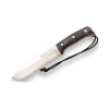 Joker Nomad 6.5 CM137 F Canvas Micarta, Böhler N695 + kresadlo 1