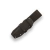 Joker Nomad 6.5 CM137 K Canvas Micarta, Böhler N695 3