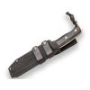 Joker Nomad 6.5 CM137 K Canvas Micarta, Böhler N695 2