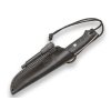 Joker Ranger CM143 P Canvas Micarta, Sandvik 14C28N 2