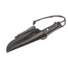 Joker Ranger CM144 P Canvas Micarta, Sandvik 14C28N 2