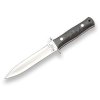 Joker Lince CM43 Canvas Micarta, X50CrMoV15 1