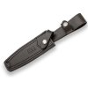 Joker Lince CM43 Canvas Micarta, X50CrMoV15 2