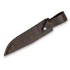 Joker Bowie 9.45 CN139 Orech, Böhler N695 2