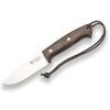 Joker Ranger CN144 Orech, Sandvik 14C28N 1