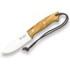 Joker Ranger CO144 P Oliva, Sandvik 14C28N 1