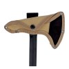 Condor Throwing Axe Canvas Sheat 2