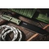 Extrema Ratio Tuscan S600 Black 1