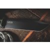 Extrema Ratio Tuscan S600 Black 3