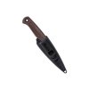 Benchmade 203BT 01 Dacian 03