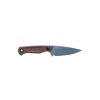 Benchmade 203BT 01 Dacian 02