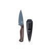 Benchmade 203BT 01 Dacian 05