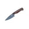 Benchmade 203BT 01 Dacian 01