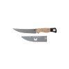 Benchmade 4050 02 Meatcrafter Maple Valley Richlite 03