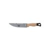 Benchmade 4050 02 Meatcrafter Maple Valley Richlite 04