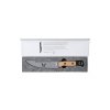 Benchmade 4050 02 Meatcrafter Maple Valley Richlite 05