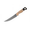 Benchmade 4050 02 Meatcrafter Maple Valley Richlite 01