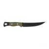 Benchmade 4050BK 01 Meatcrafter OD Green G10 02