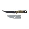 Benchmade 4050BK 01 Meatcrafter OD Green G10 03