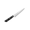 Tojiro sada Tojiro Basic VG10 TBS 200 Petty 13,5 cm