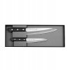 Tojiro sada Tojiro Basic VG10 TBS 210 Gyuto 20 cm, Petty 13,5 cm