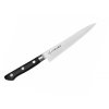 Tojiro sada DP VG10 Petty 15 cm