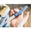 Boker Magnum Shango 01BM0003 4