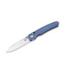 Boker Magnum Shango 01BM0003 1