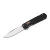Boker Magnum Braddock Black 01SC088 1