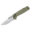 SOG Terminus XR G10 OD Green TM1022 CP 1