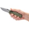 SOG Terminus XR G10 OD Green TM1022 CP 3