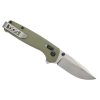 SOG Terminus XR G10 OD Green TM1022 CP 2