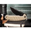 Boker Plus Barchan 01BP0039 6