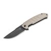 Boker Plus Barchan 01BP0039 1