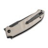 Boker Plus Barchan 01BP0039 2