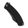 Civivi Outlaw Muk Black G10 C24079 1 4