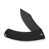 Civivi Outlaw Muk Black G10 C24079 1 3